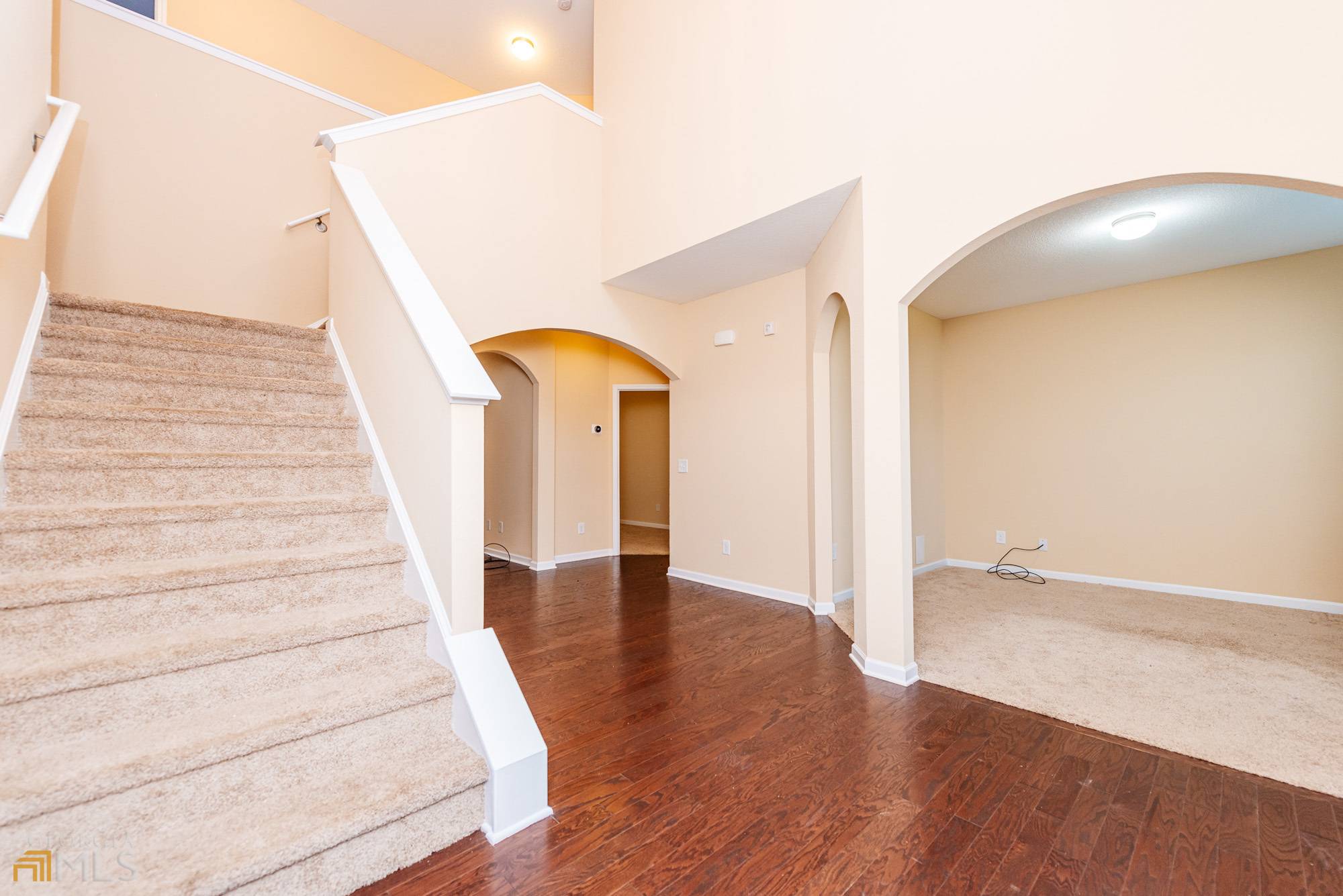 Macon, GA 31216,4013 Liberty Estates DR