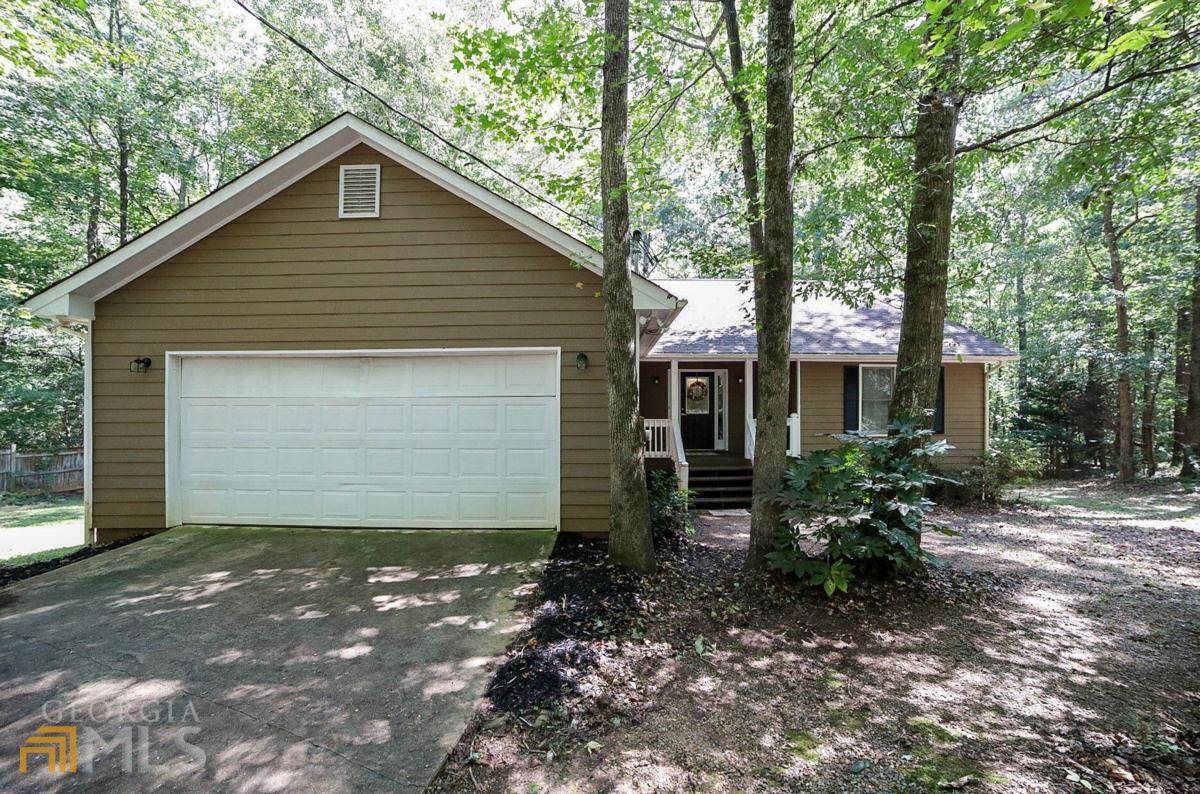 Winterville, GA 30683,32 Creek Ridge DR