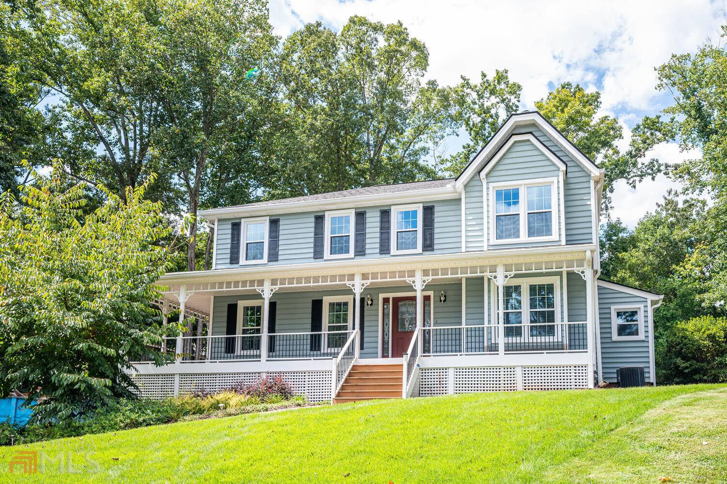 Roswell, GA 30075,3447 Arete CT NE