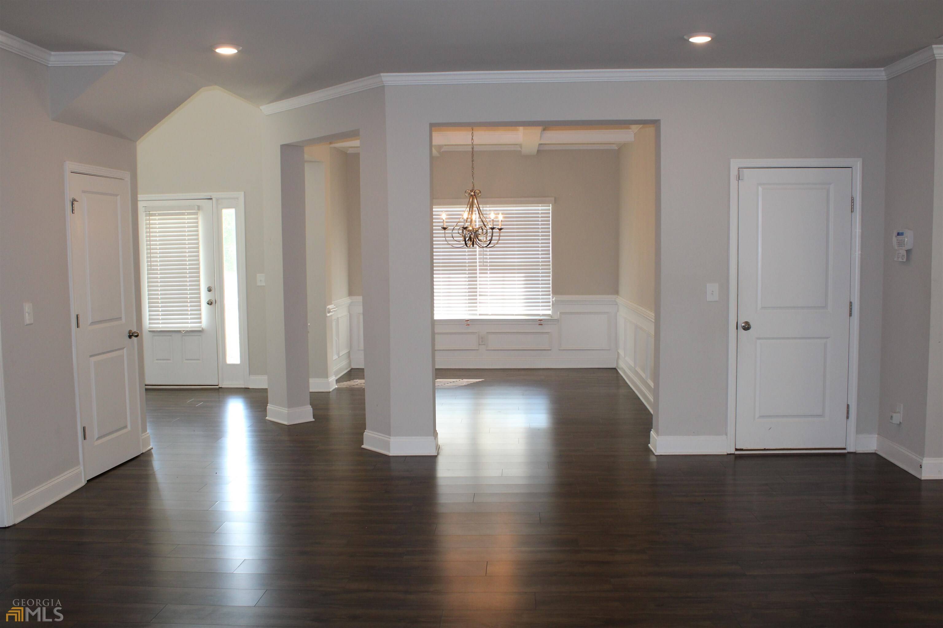 Fairburn, GA 30213,5521 Valley LOOP