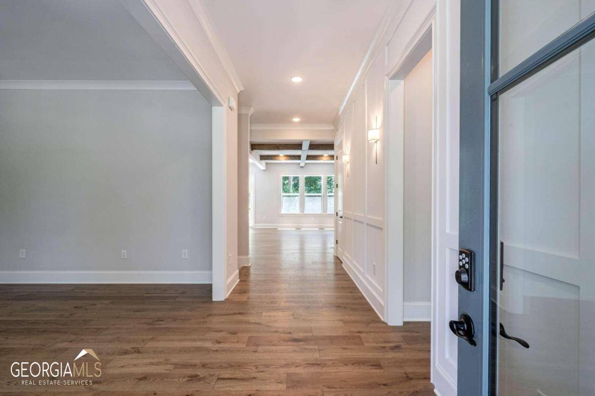 Marietta, GA 30066,4967 Concert LN