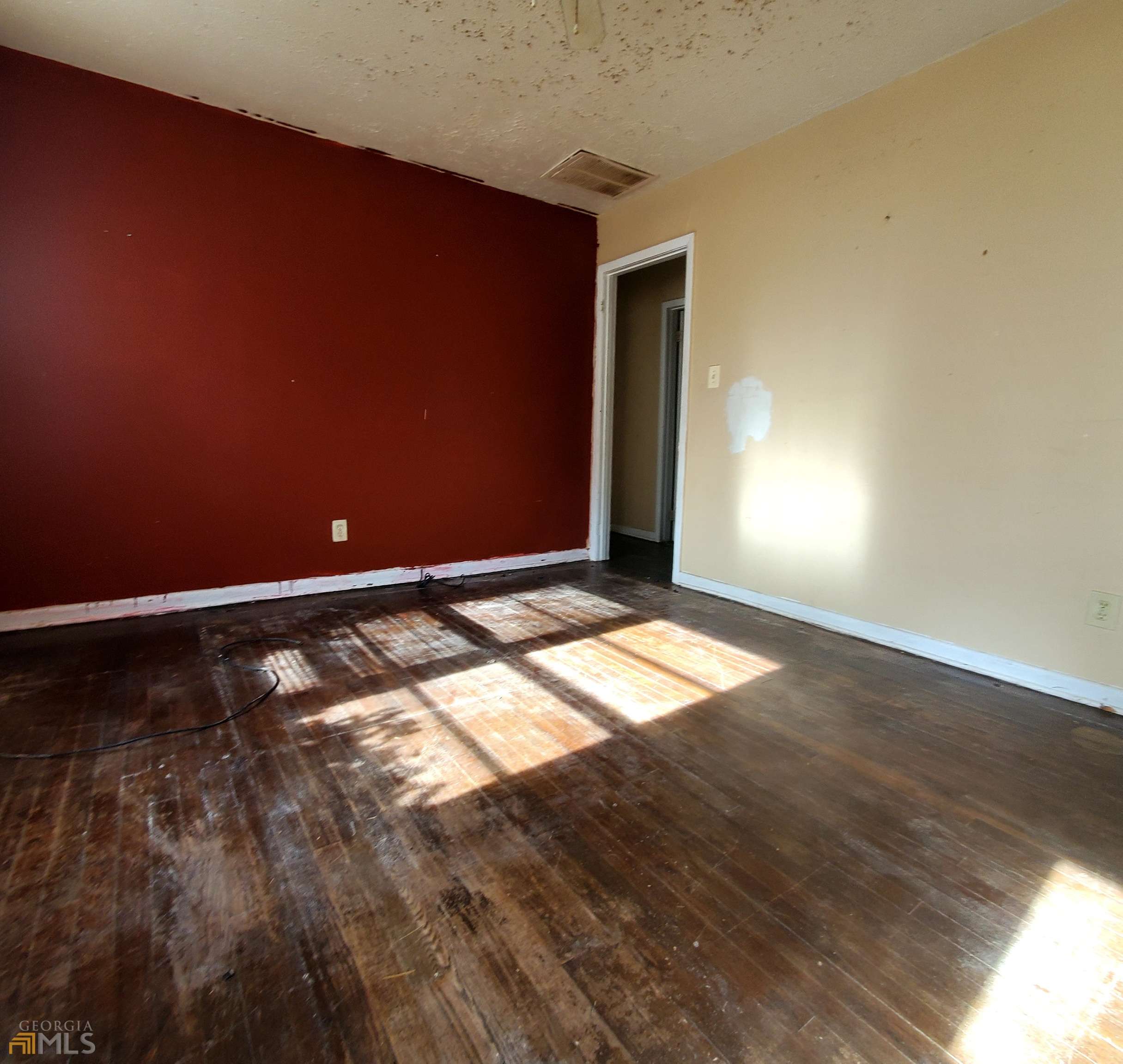 Griffin, GA 30223,401 Springview DR