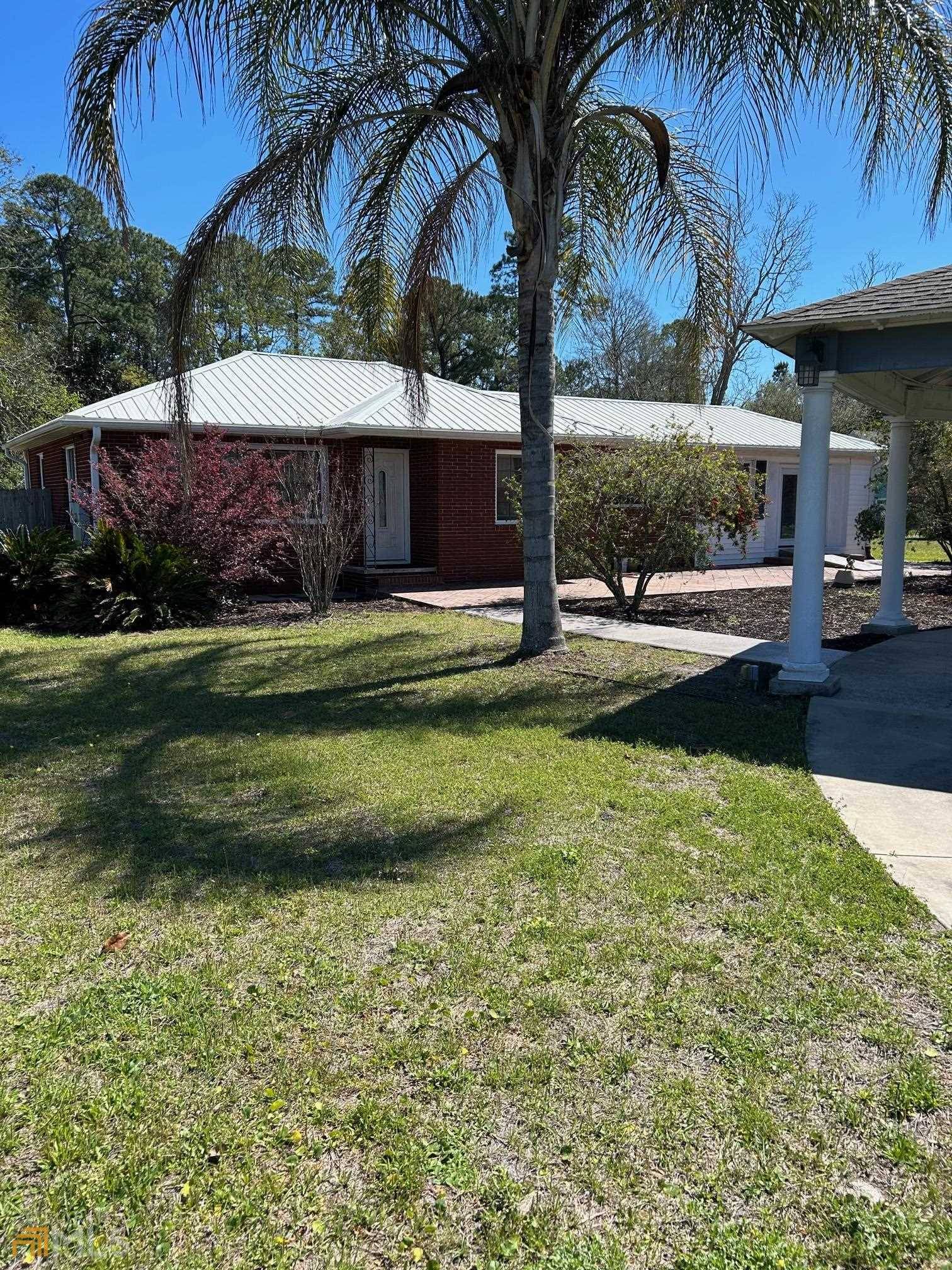 St. Marys, GA 31558,107 Catherine ST