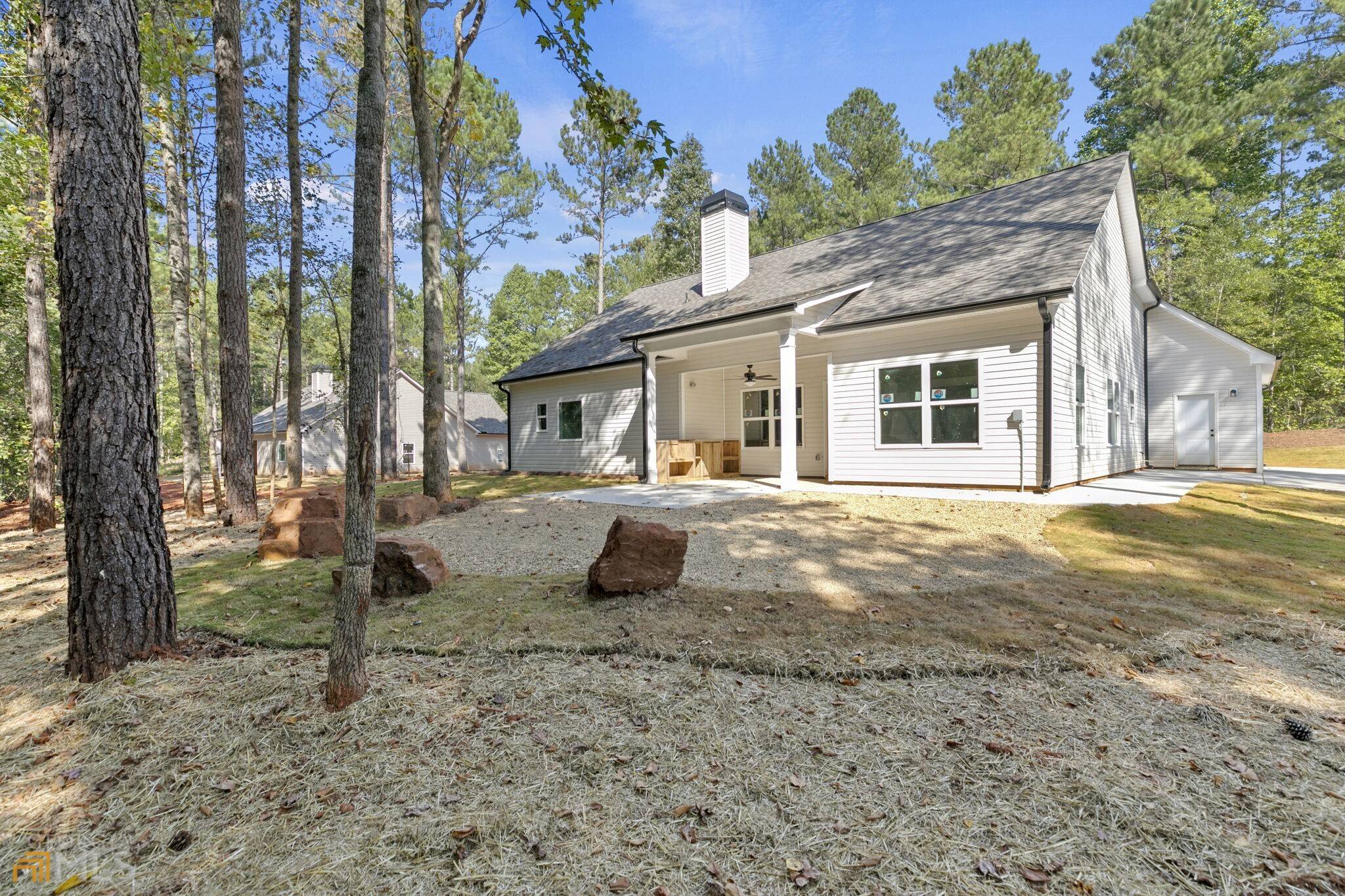 Temple, GA 30179,1312 Mcgarity RD