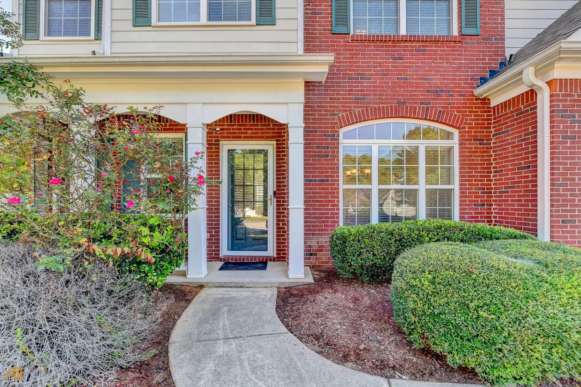 Snellville, GA 30039,2856 Pacifica Ives