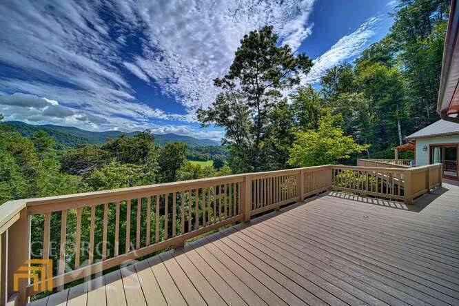 Hayesville, NC 28904,1467 Sweetwater BND #NC