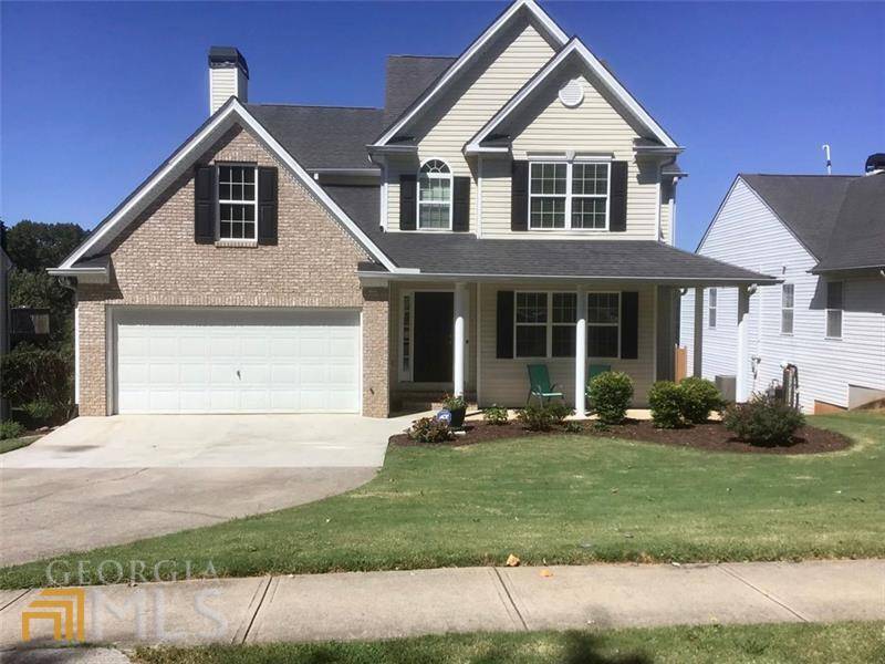 Villa Rica, GA 30180,310 Berkley