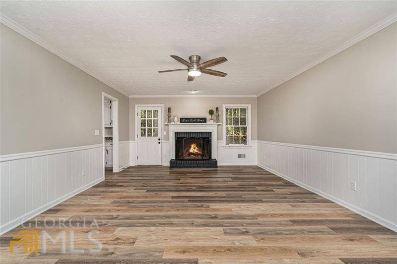 Cumming, GA 30040,3420 Lakeside LN