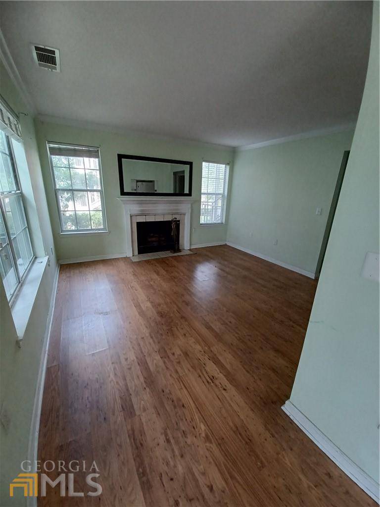Savannah, GA 31419,12300 Apache AVE #UNIT 606
