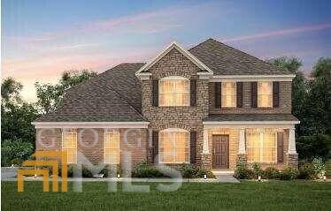 Peachtree City, GA 30269,141 Westberry