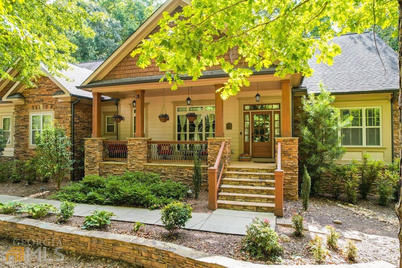 Carrollton, GA 30116,131 High Bluff TRL