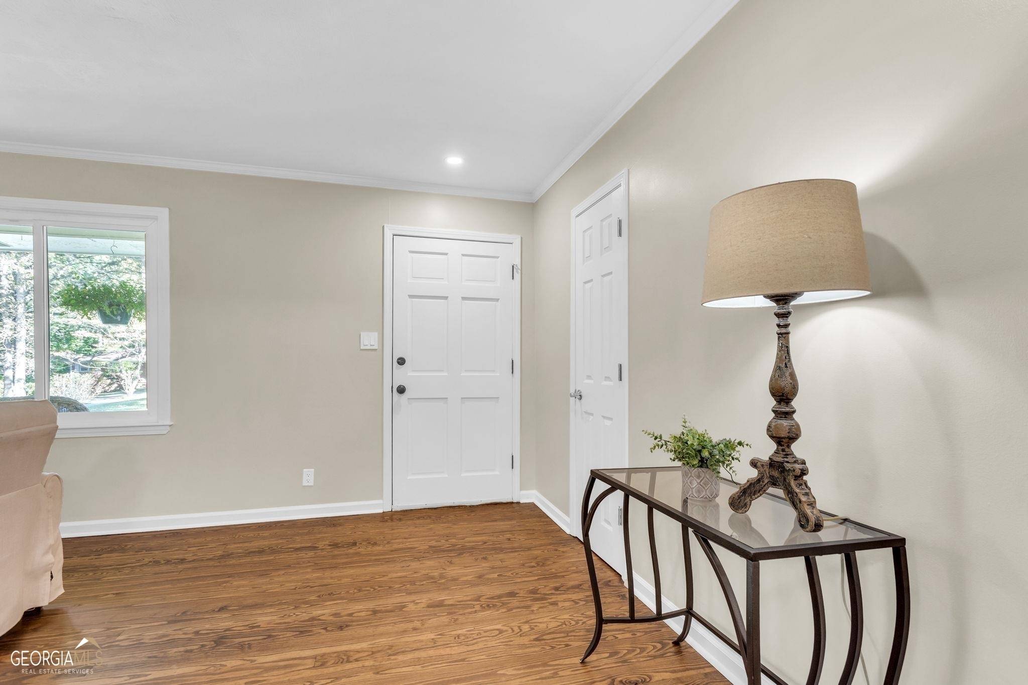 Lawrenceville, GA 30043,540 Woodland LN