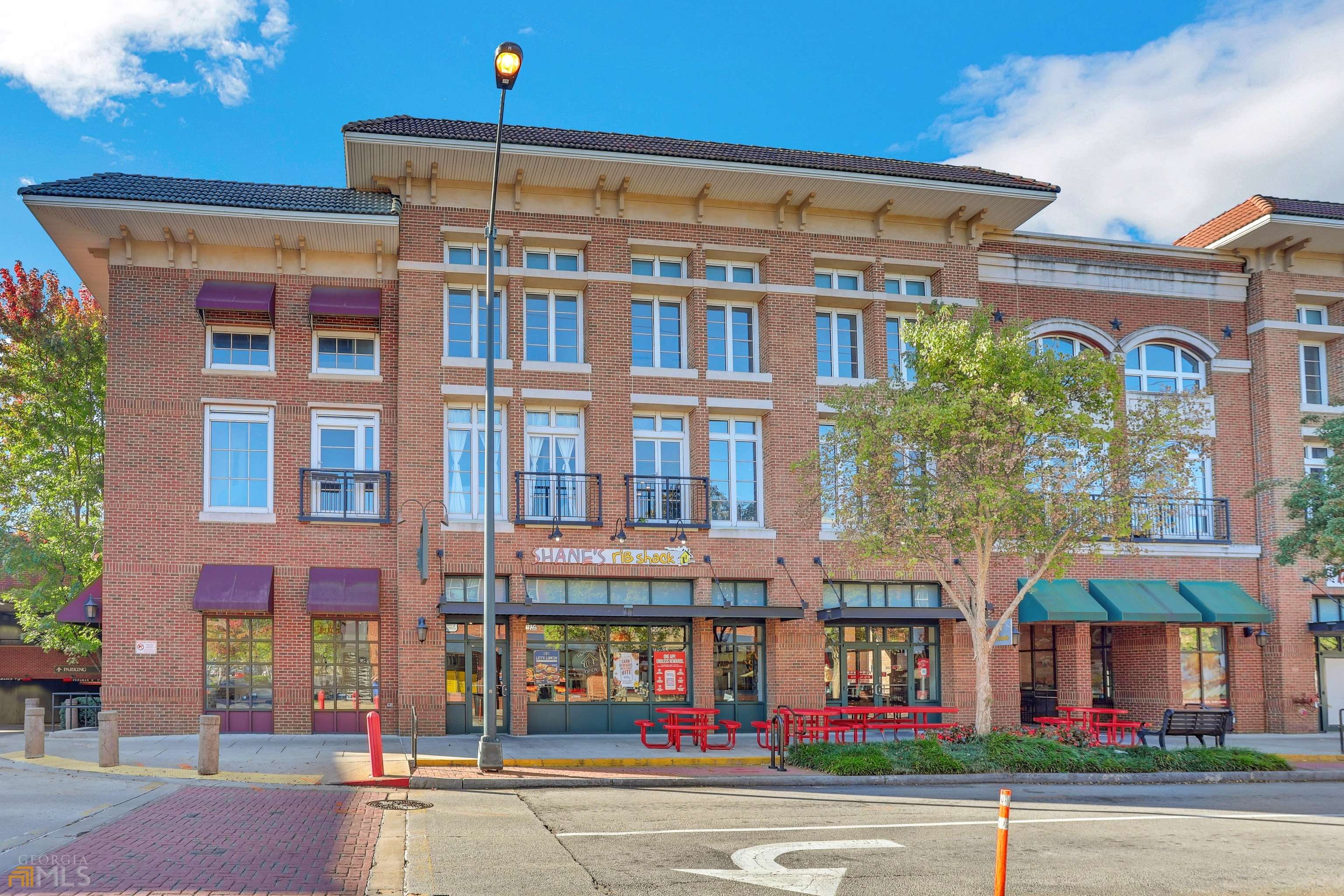 Atlanta, GA 30307,1221 Caroline ST NE #213