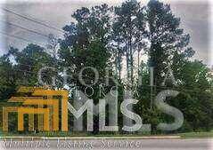 Rome, GA 30165,4813 Alabama HWY