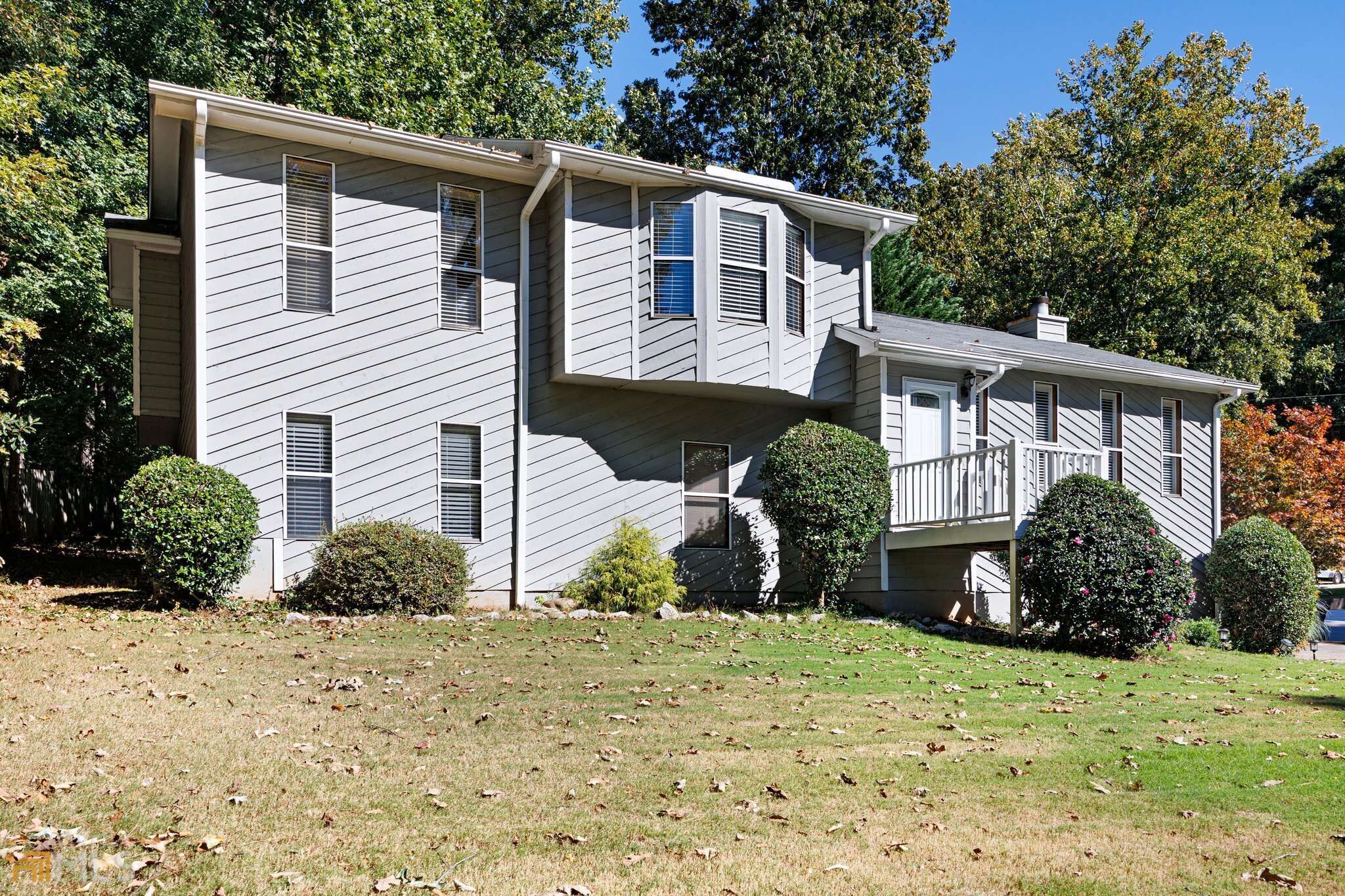 Marietta, GA 30066,1788 Blackwillow