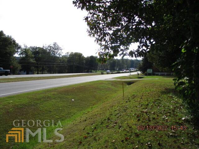 Fort Valley, GA 31030,7088 Moseley RD