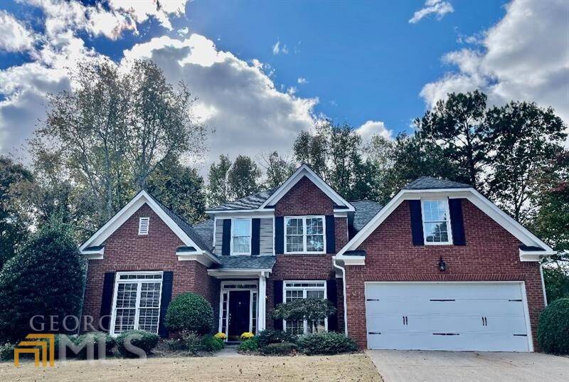 Suwanee, GA 30024,5845 Olde Atlanta