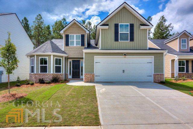 Grovetown, GA 30813,2120 Kinsale