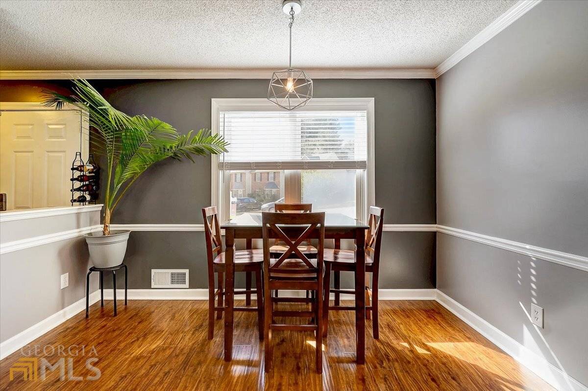 Smyrna, GA 30082,1078 Westfield TRCE SE