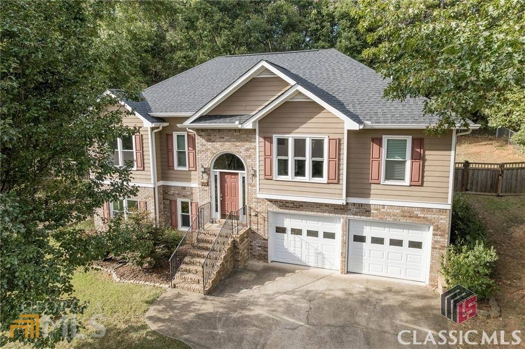 Athens, GA 30606,355 Heather CV