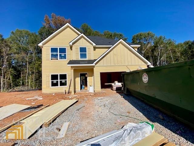 Valley, AL 36854,2387 19th PL #LOT 13