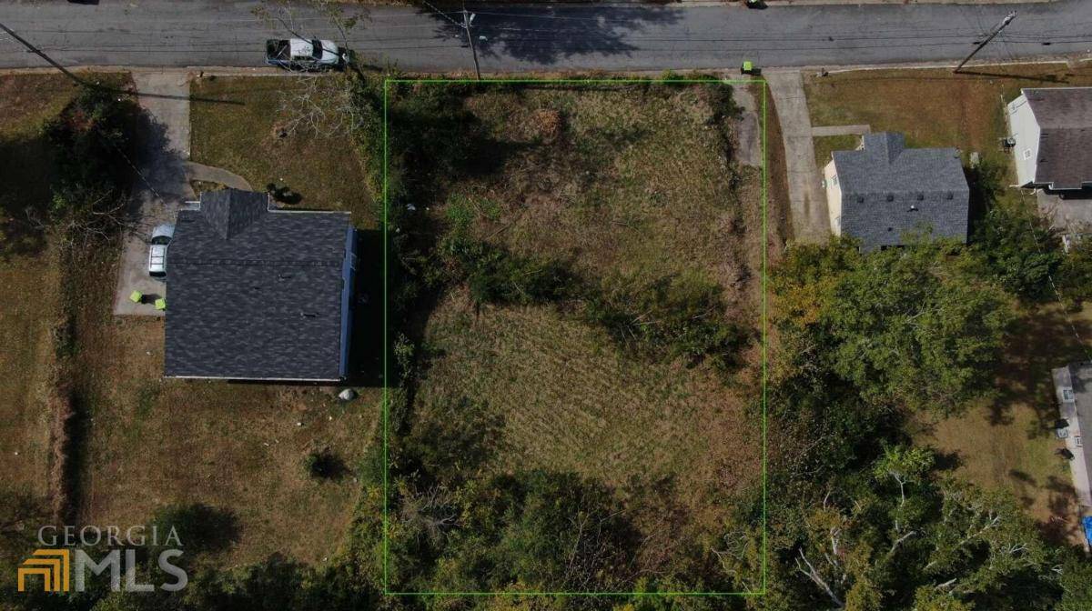 Newnan, GA 30263,10 Hill ST