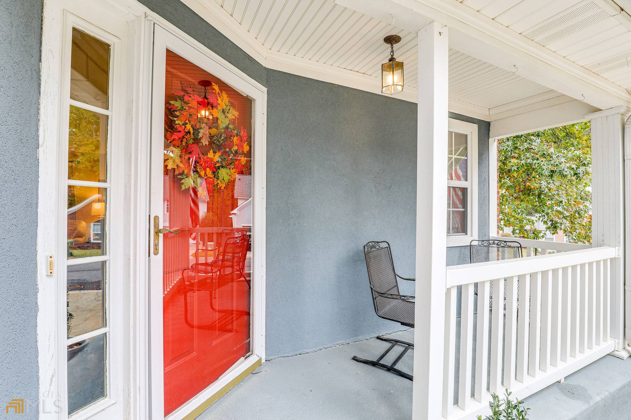 Peachtree City, GA 30269,630 N Fairfield DR