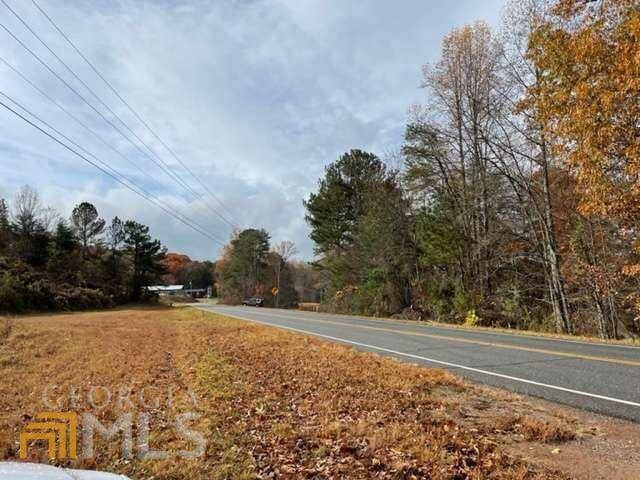 Hiawassee, GA 30546,TR1&2 Hwy 75 N #TR 1&2