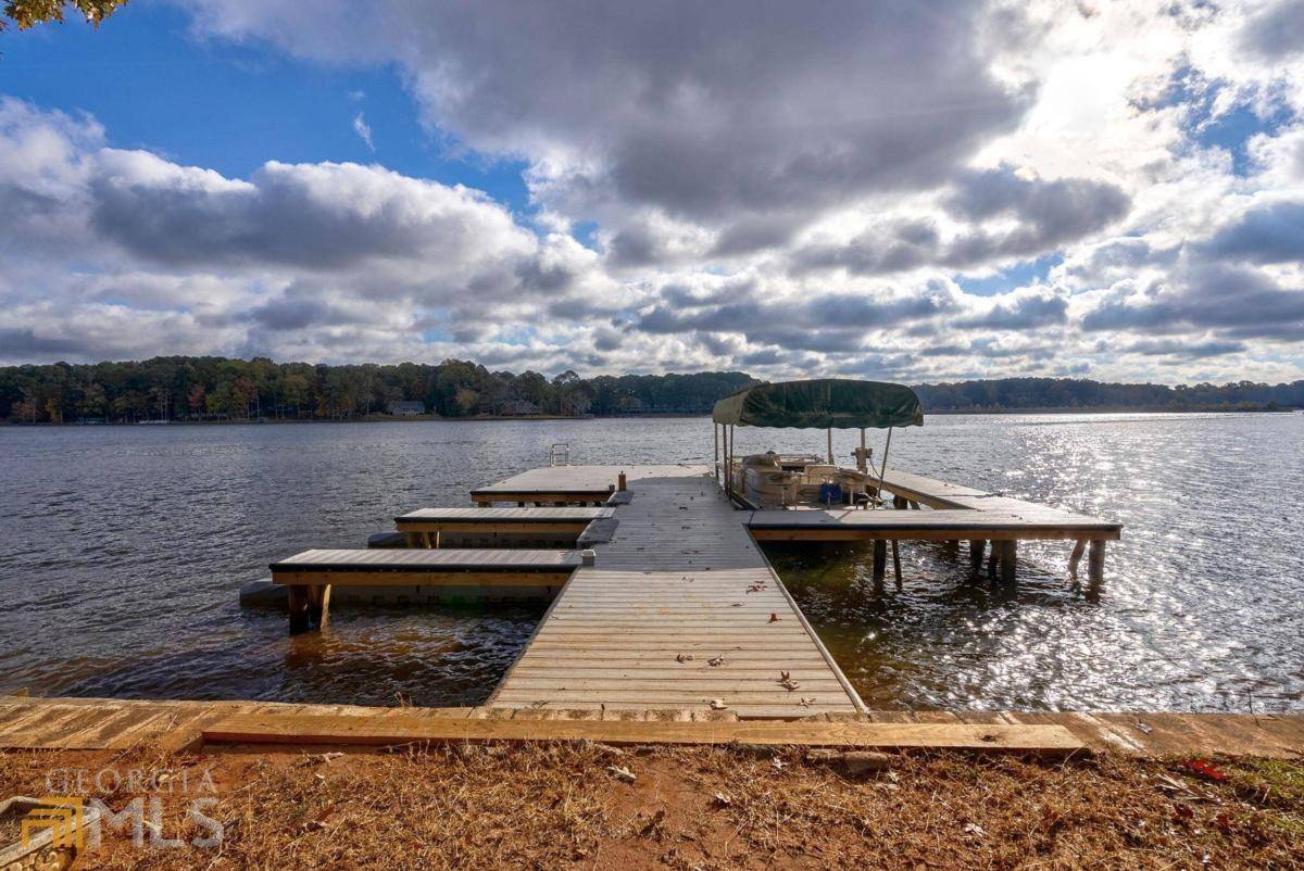 Eatonton, GA 31024,114 Brer Fox RD
