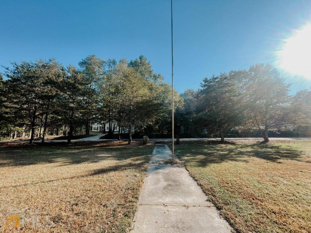 Lagrange, GA 30241,303 College ST