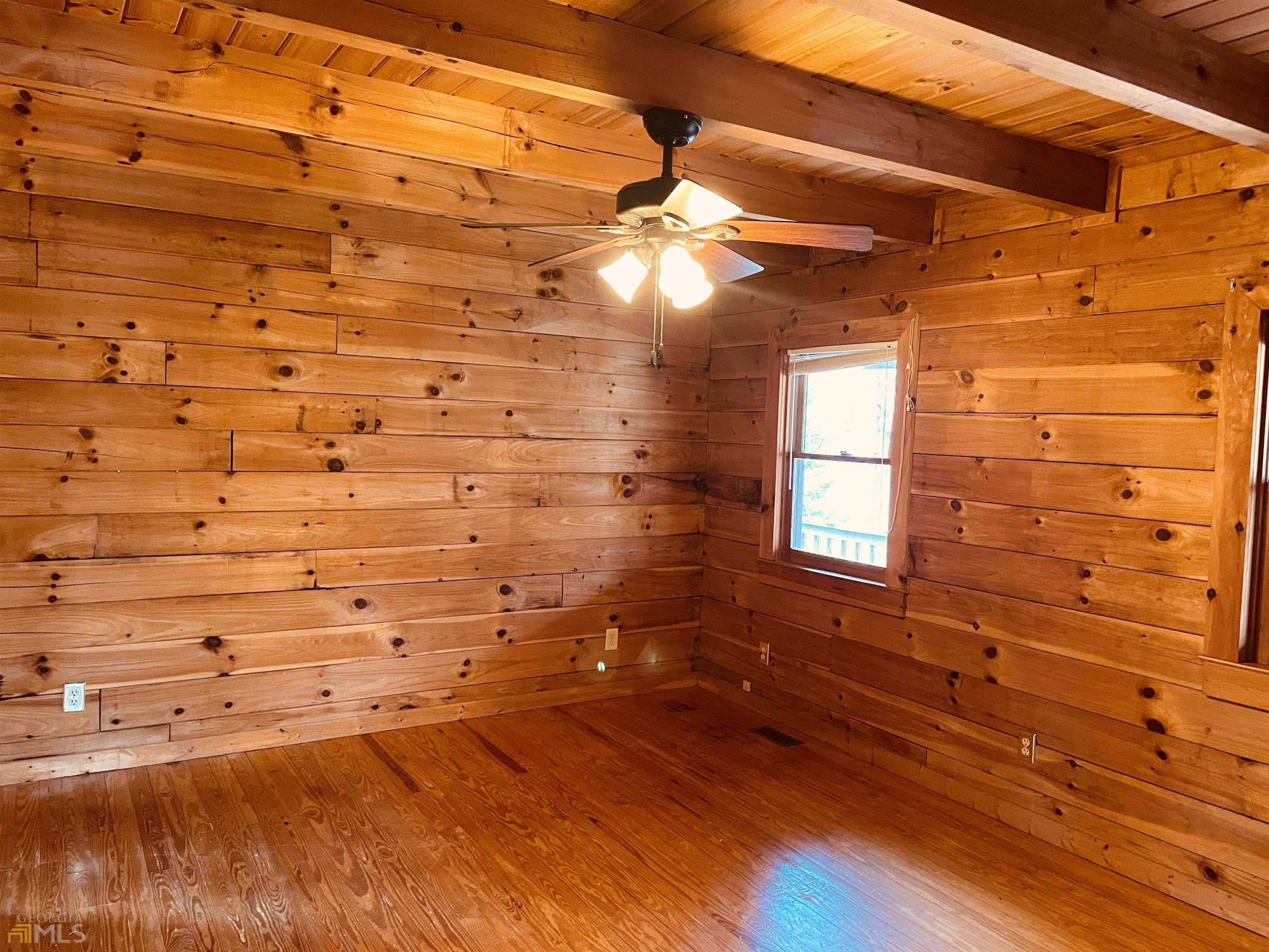 Cumming, GA 30040,5243 Double Branches DR