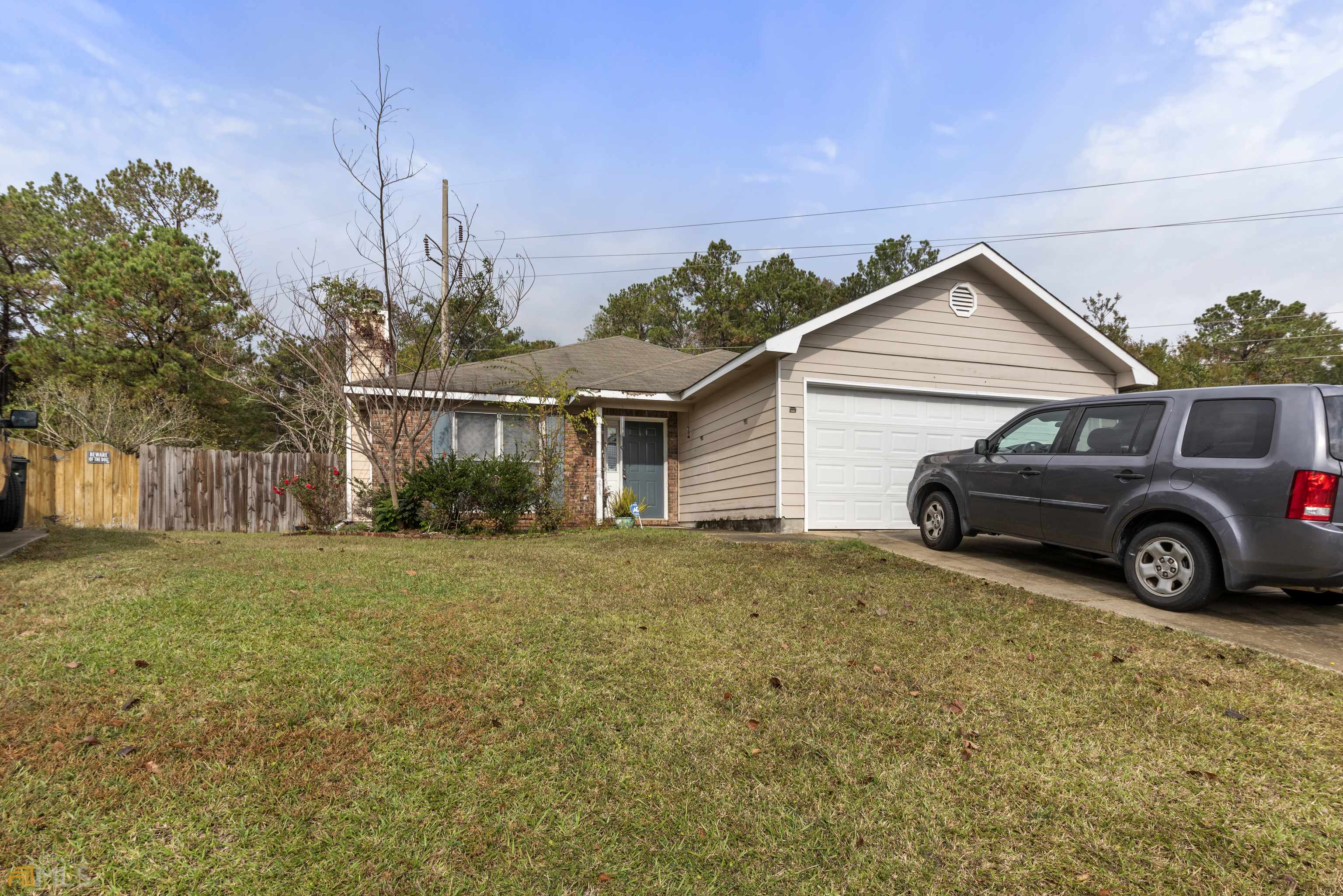 Columbus, GA 31909,6913 Upperville CT