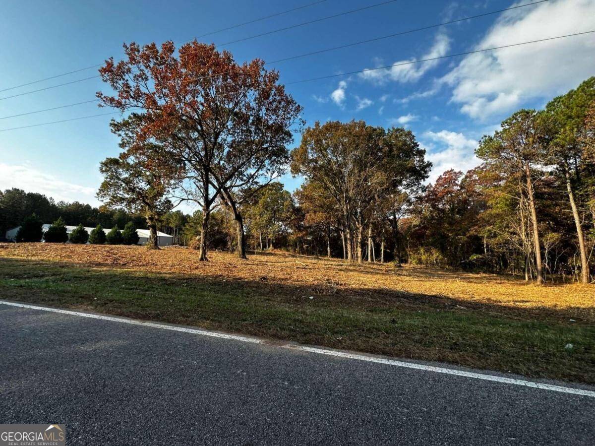 Hull, GA 30646,0 Hwy 72 W