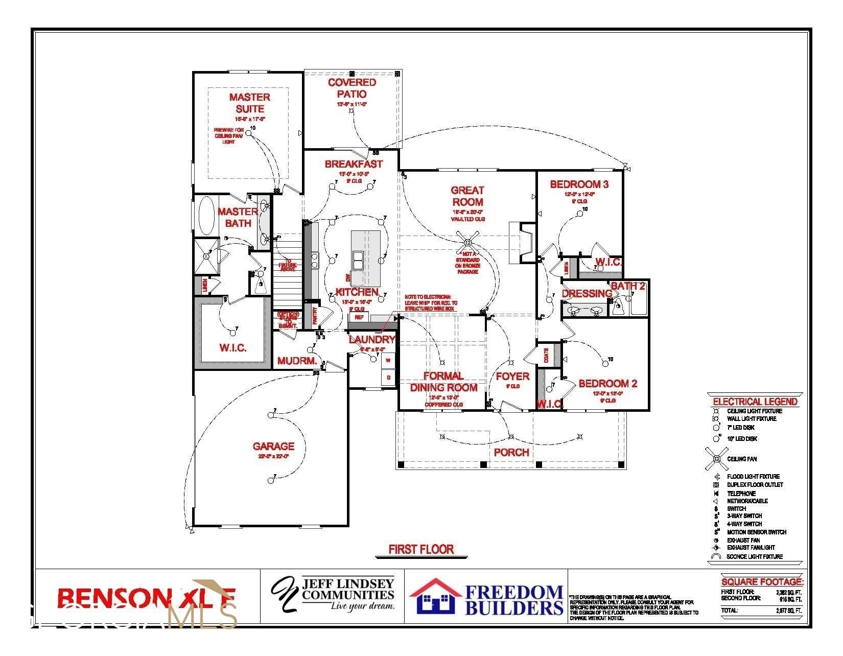 Senoia, GA 30276,75 Gloria Cove - Lot 49