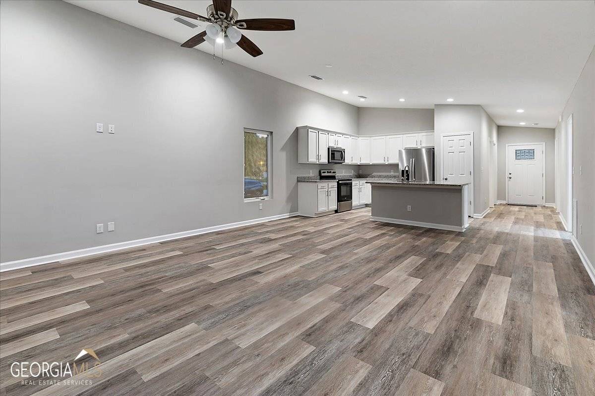 St. Marys, GA 31558,95 Dolphin DR