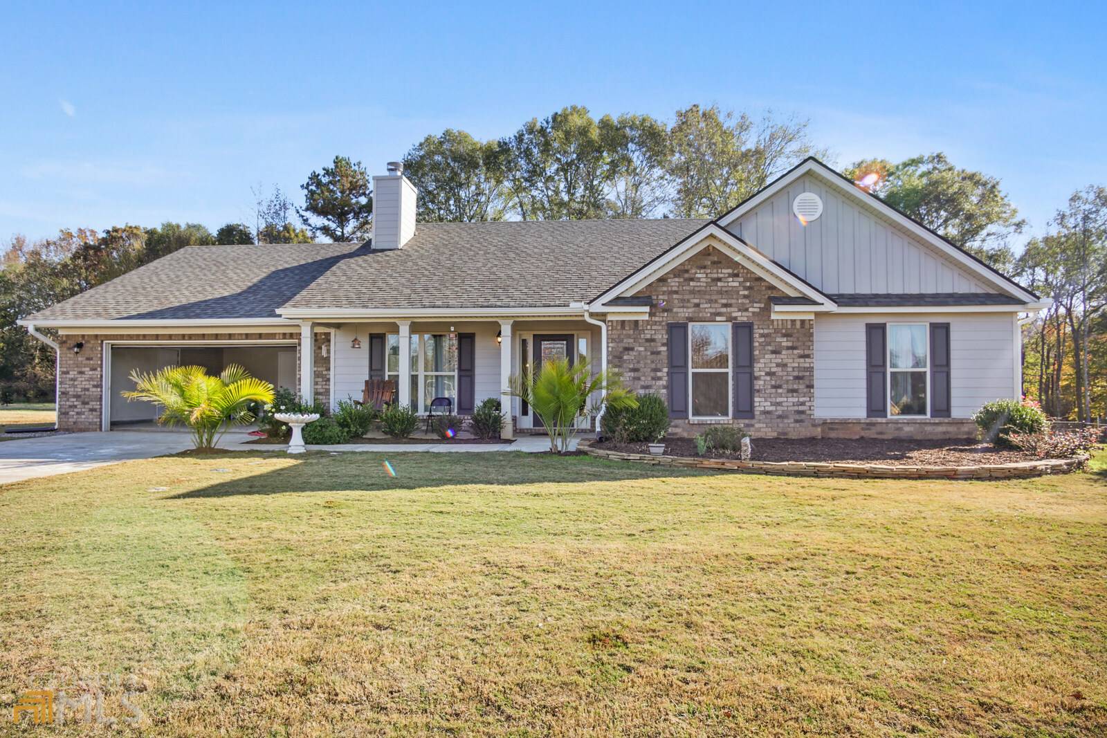 Winterville, GA 30683,225 Oxmoor Close