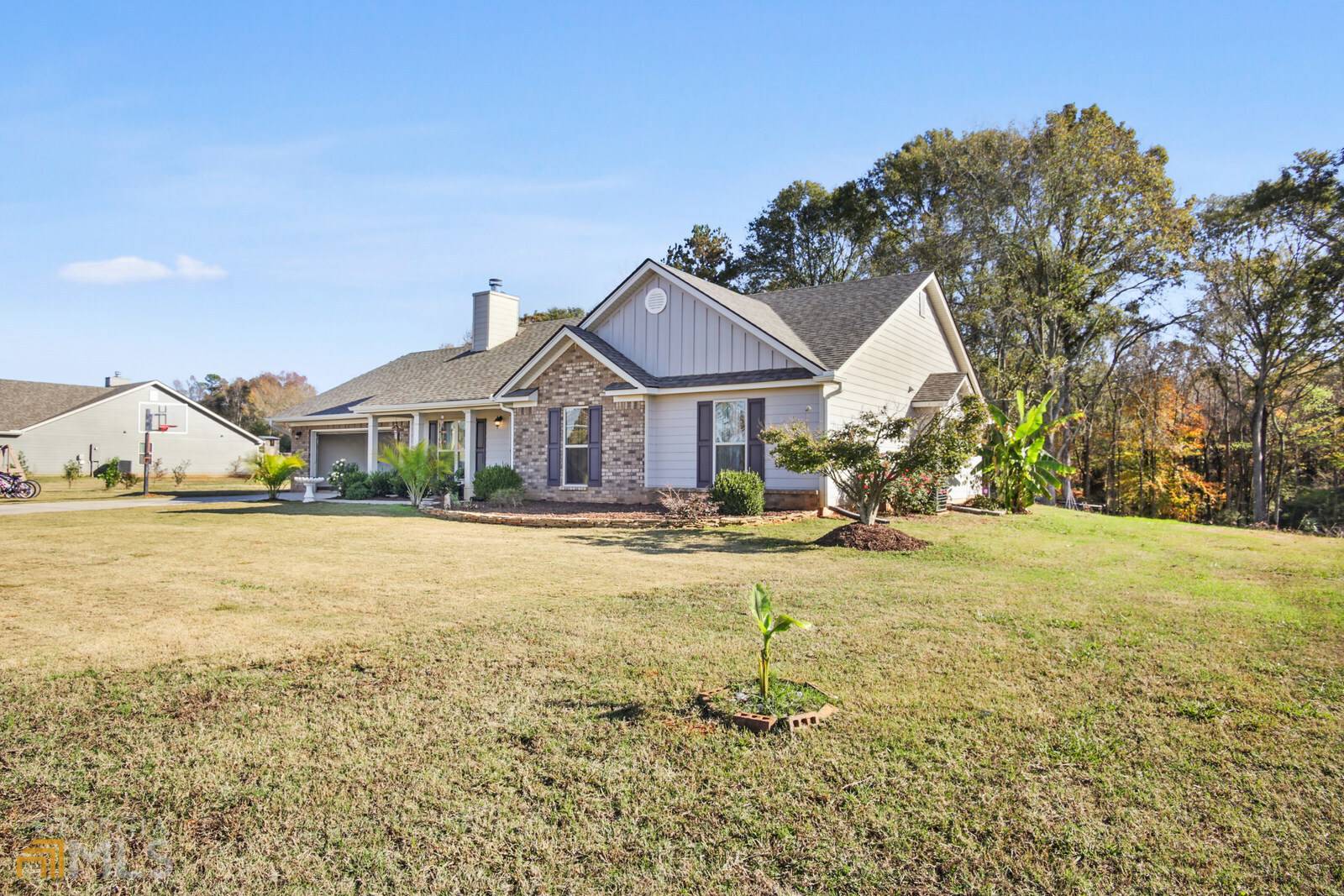 Winterville, GA 30683,225 Oxmoor Close