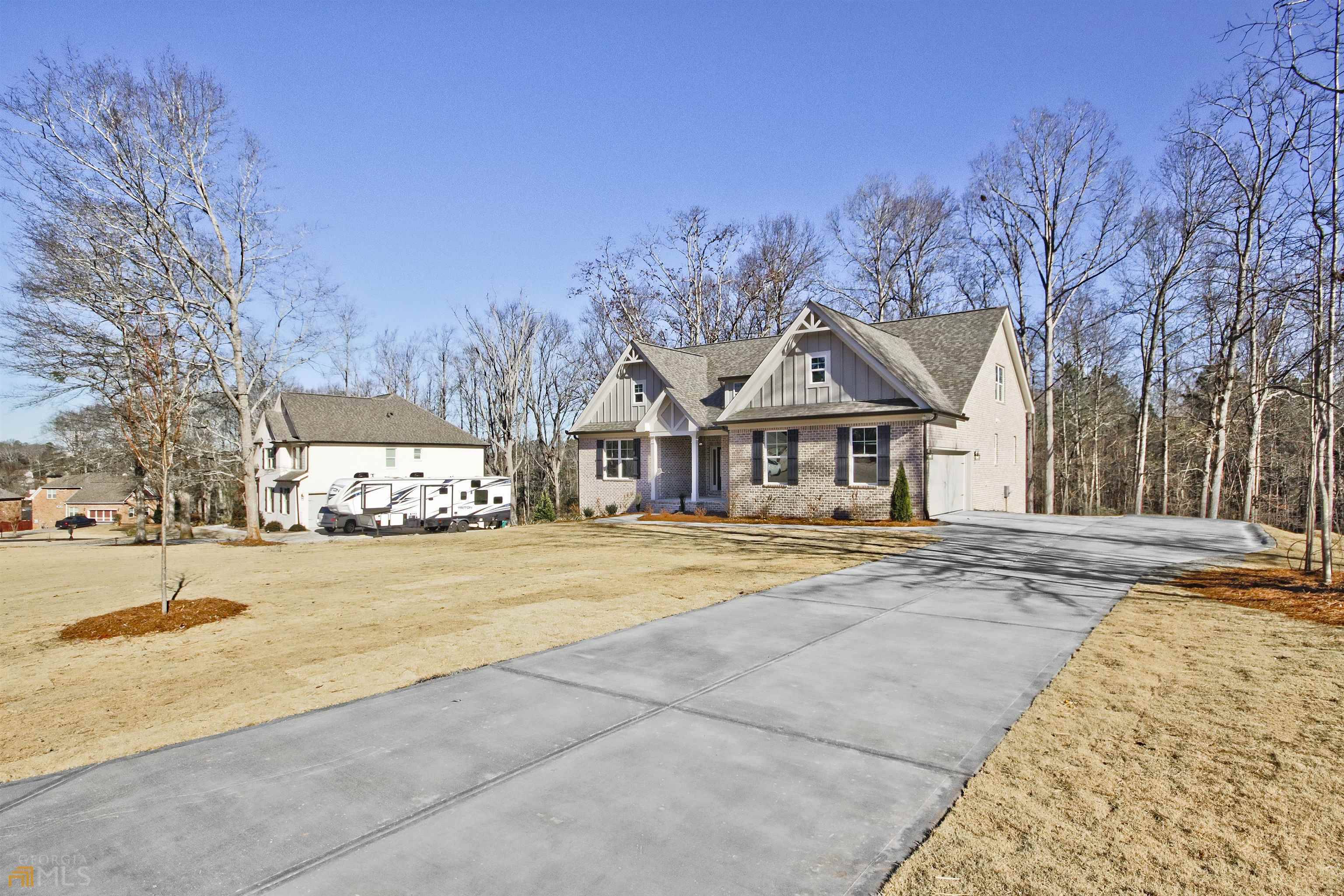 Winder, GA 30680,41 Saint Ives Circle