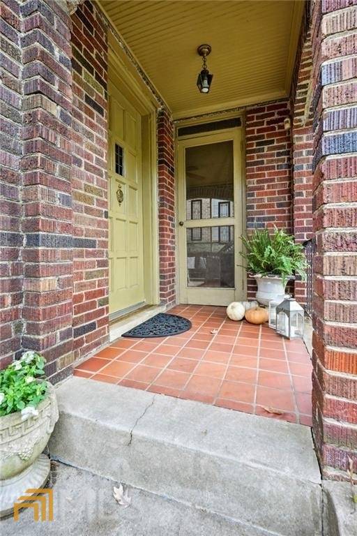 Atlanta, GA 30307,1976 Mclendon AVE NE
