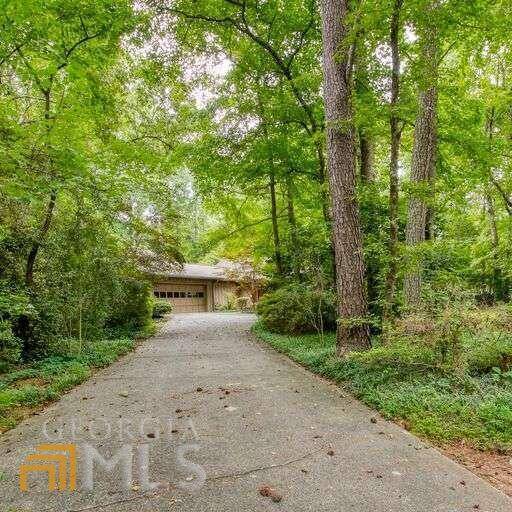 Roswell, GA 30076,295 Hollyberry