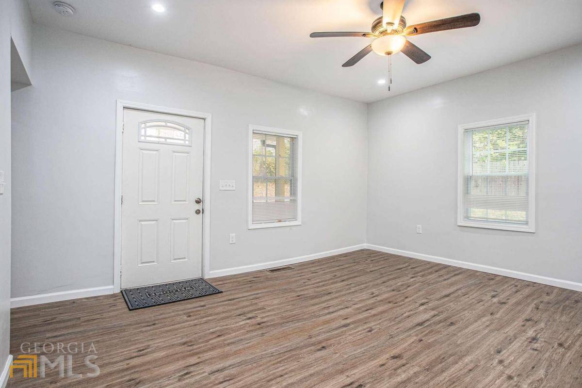 Douglasville, GA 30134,6236 Front ST