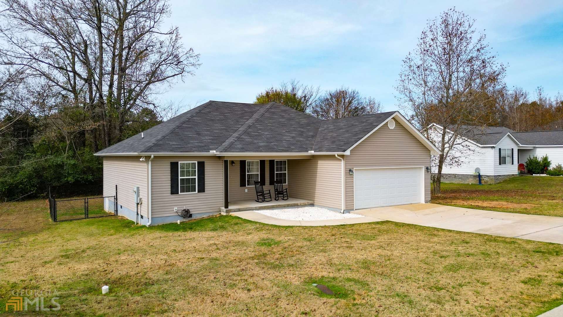 Chatsworth, GA 30705,29 Lyndsey