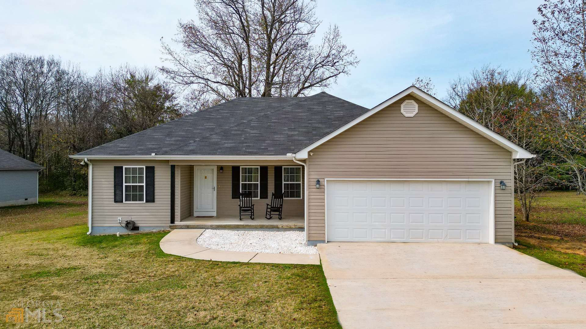 Chatsworth, GA 30705,29 Lyndsey