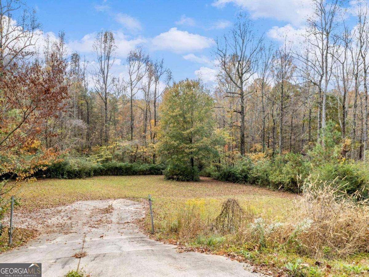 Ellenwood, GA 30294,3825 Panthersville