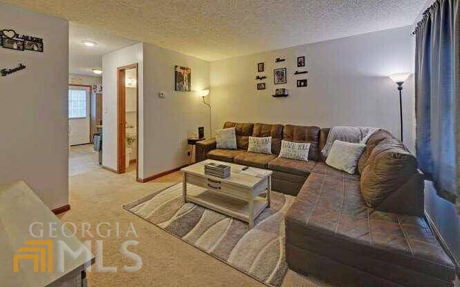 Toccoa, GA 30577,1282 E Tugalo ST