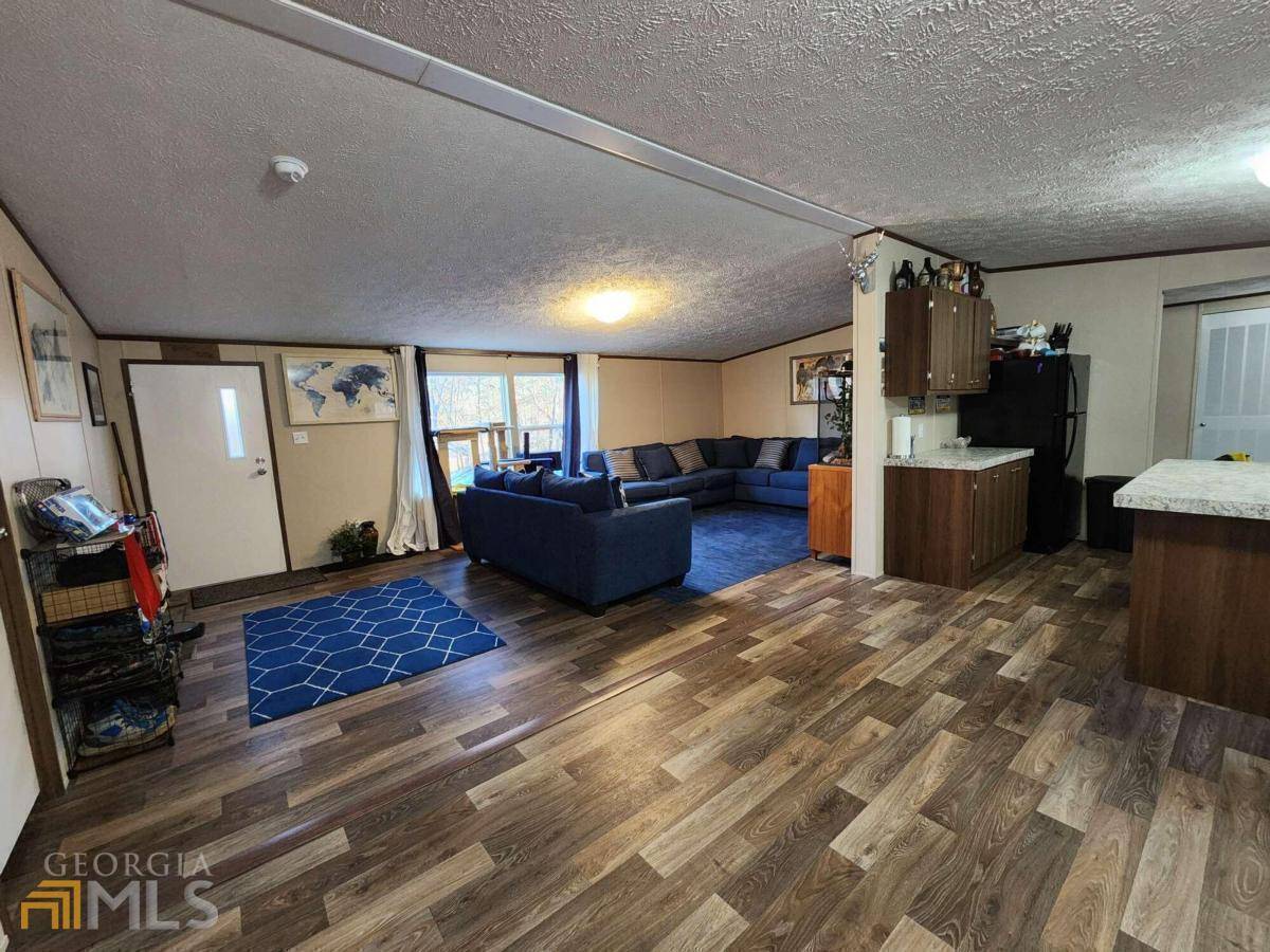 Marble Hill, GA 30148,124 Hensley WAY