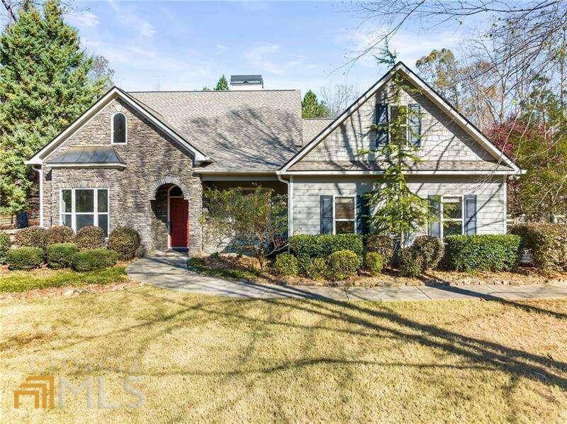 Jasper, GA 30143,90 Sylvias