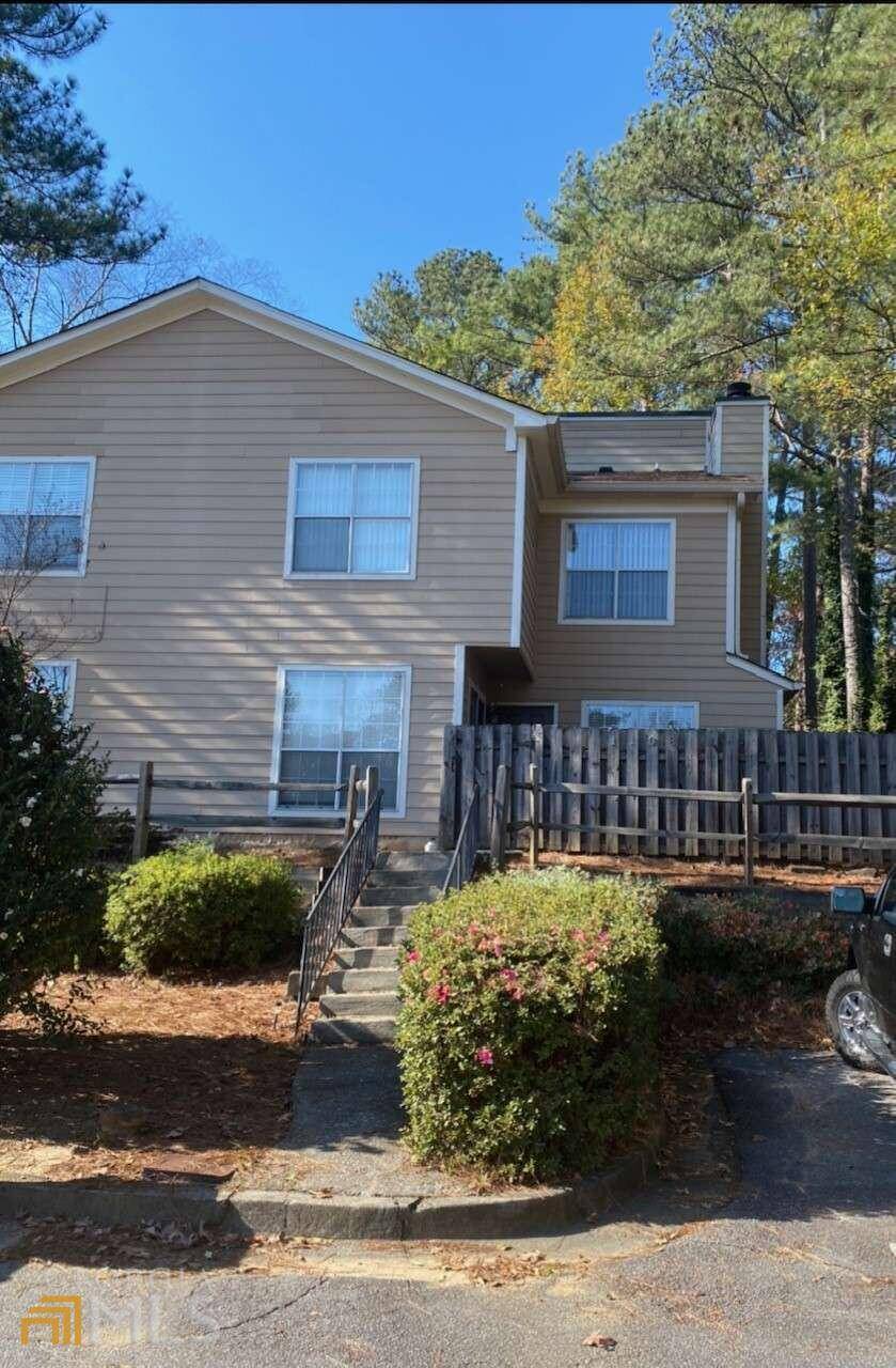 Norcross, GA 30093,1108 Dover