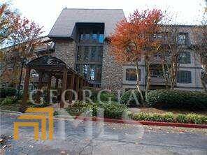 Atlanta, GA 30339,1220 Highland Bluff