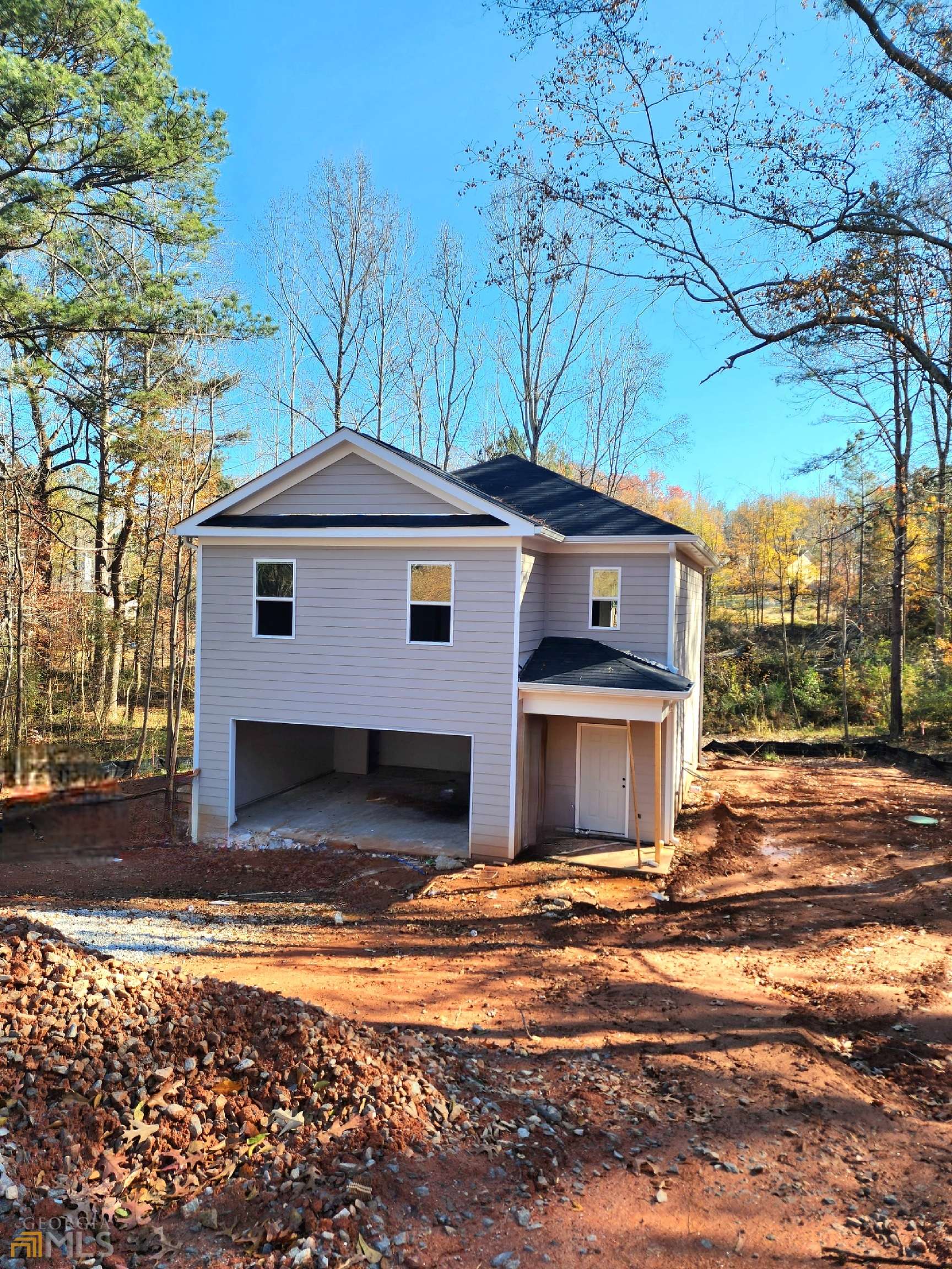 Hull, GA 30646,85 Three Rivers CTS